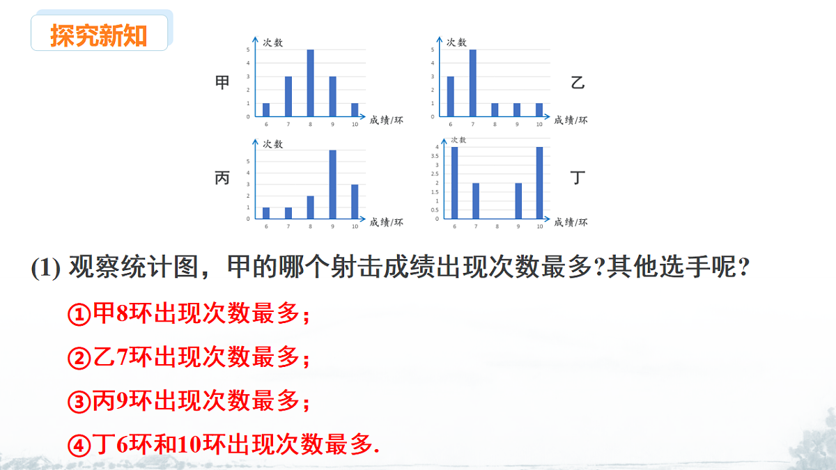 17678672第5页