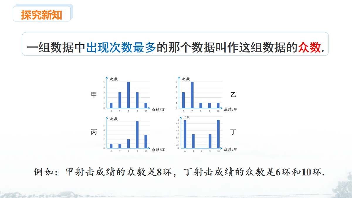 17678672第7页