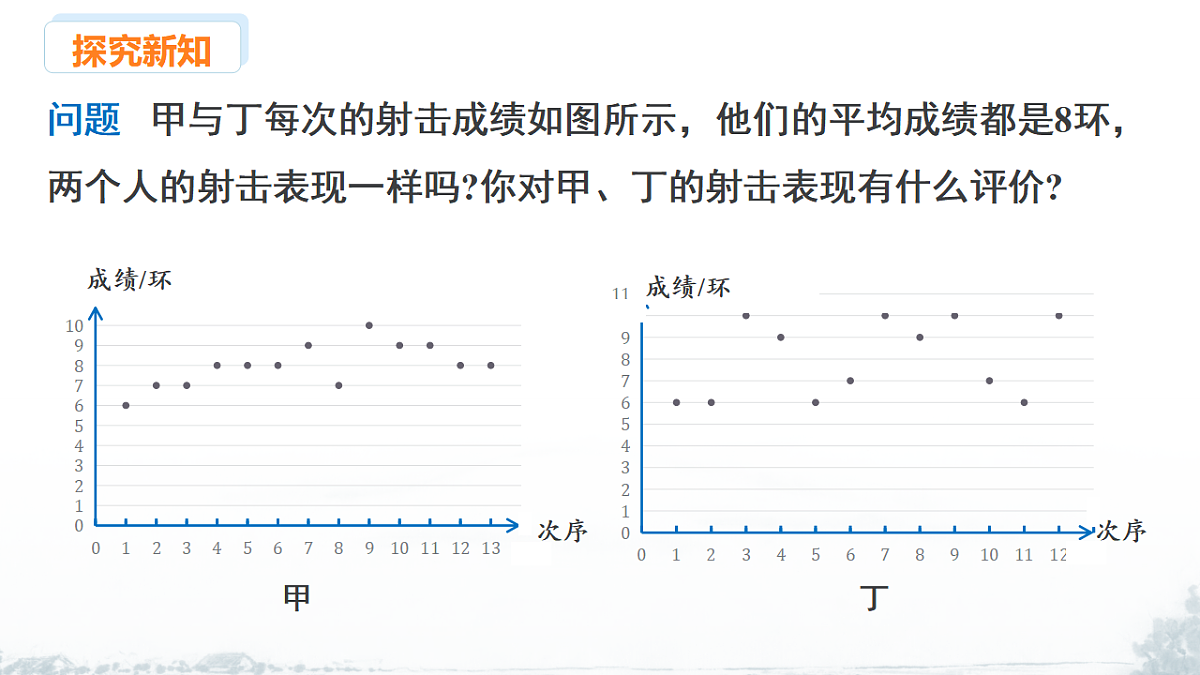 17678674第3页