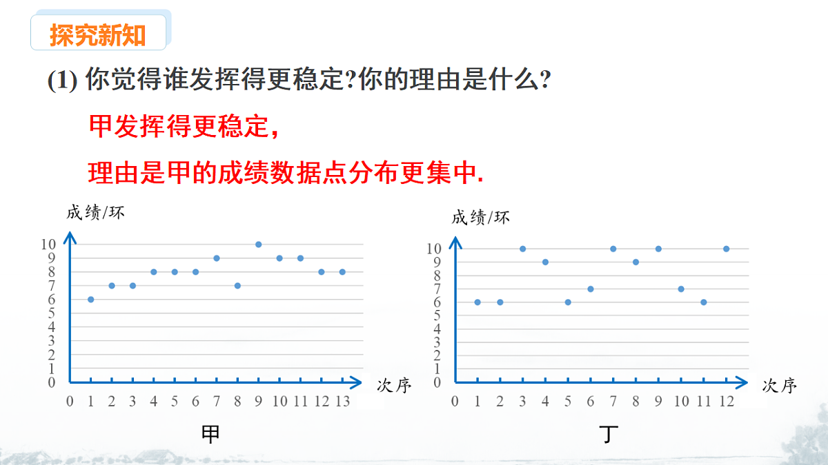 17678674第4页