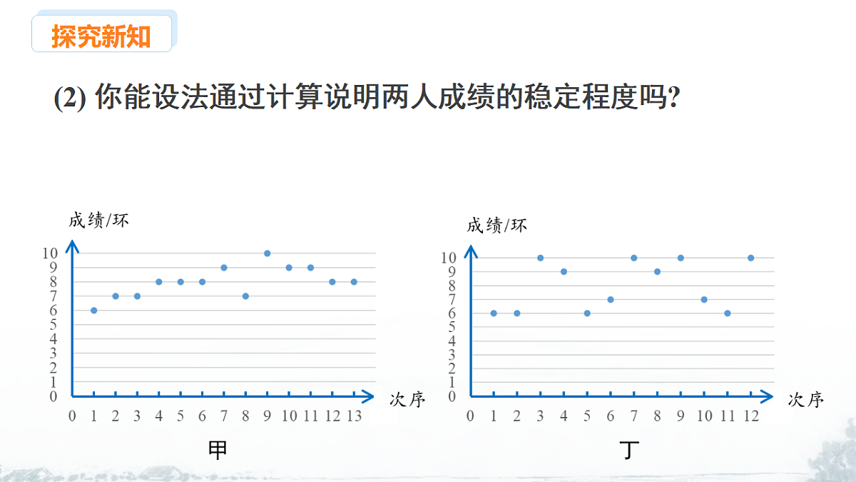 17678674第5页