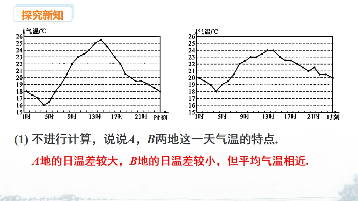 17678675第4页