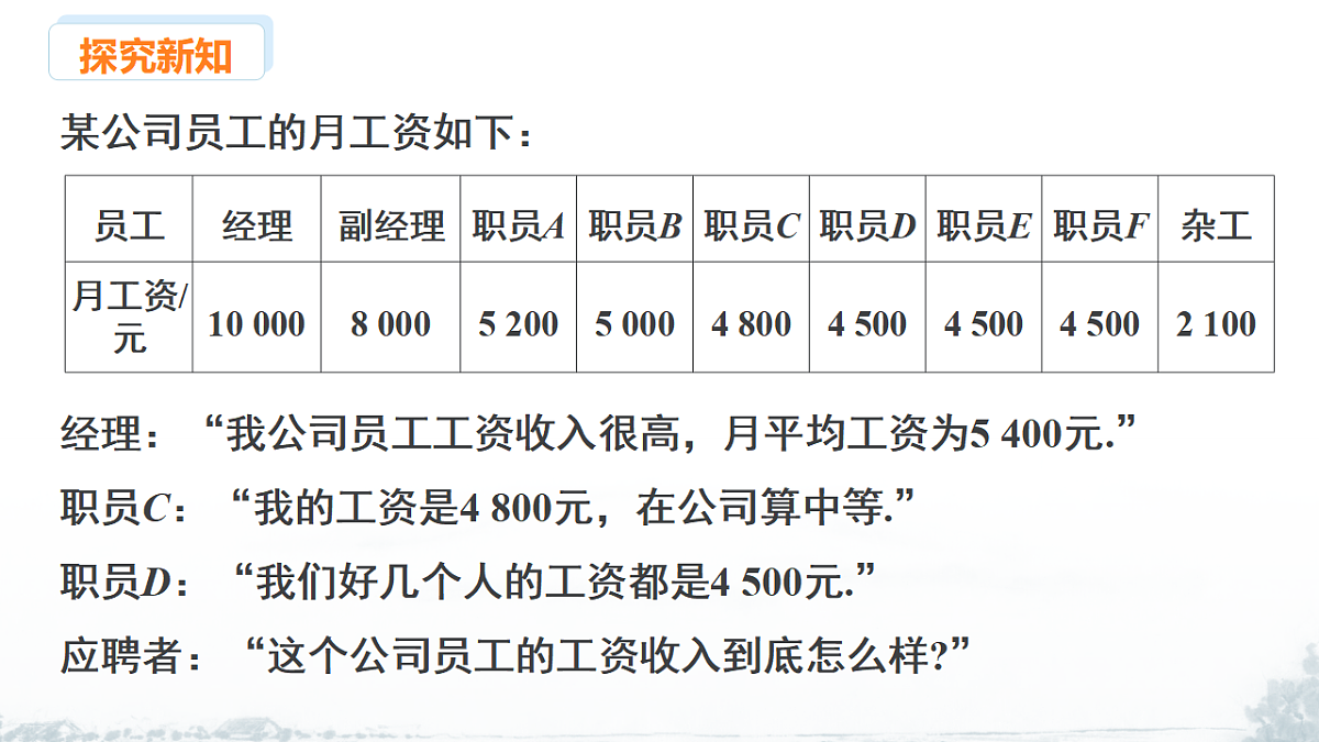 17678676第3页