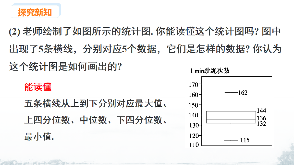 17678677第8页
