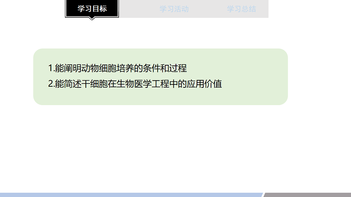 17678721第2页