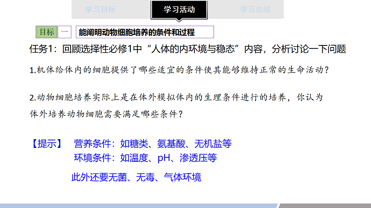 17678721第4页