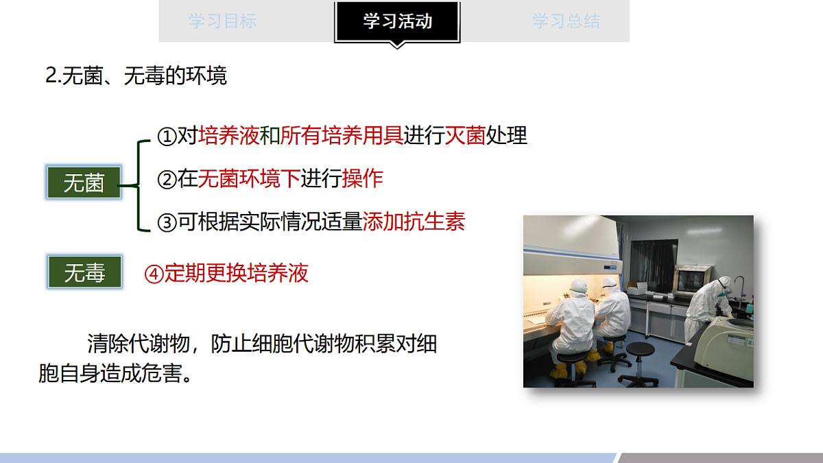 17678721第6页
