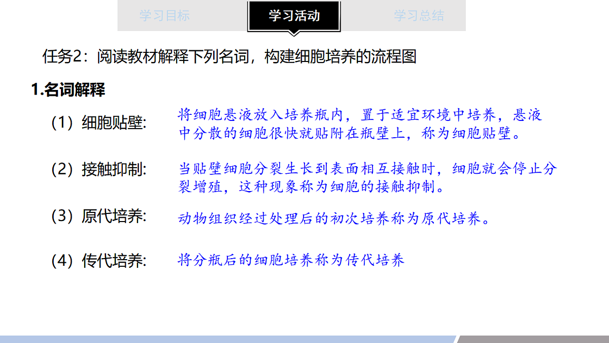 17678721第8页