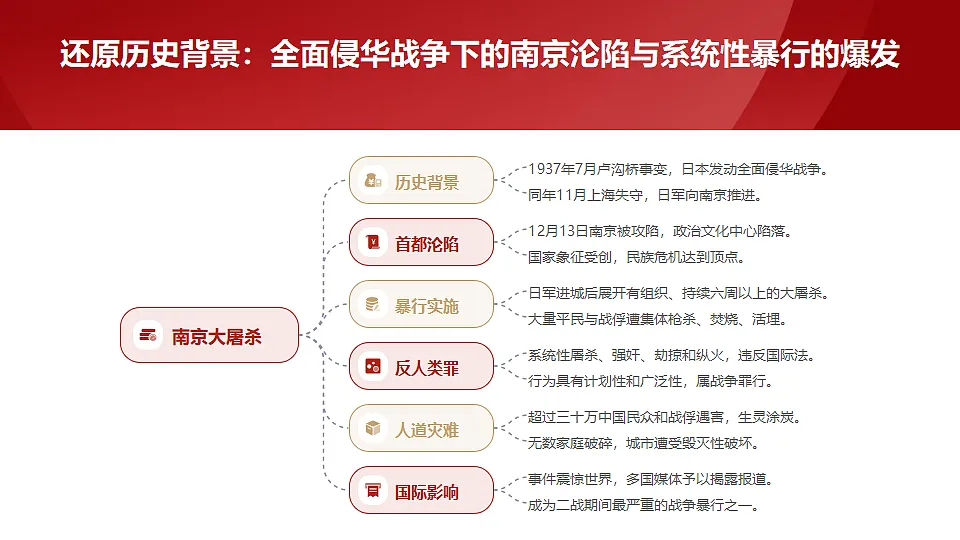 17678749第8页