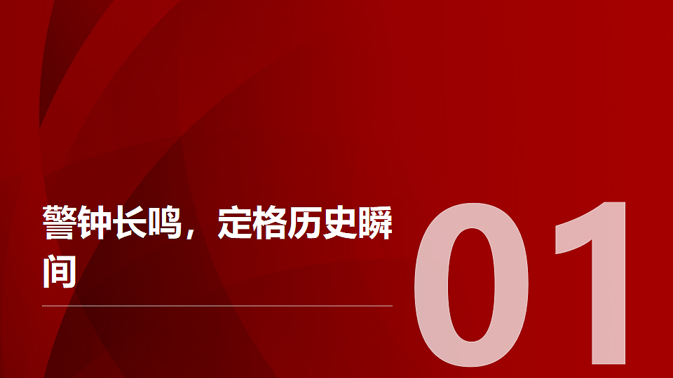 17678751第3页