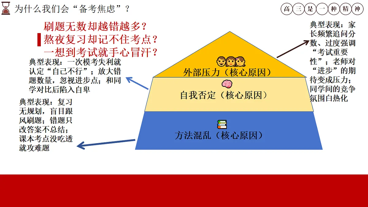 17678758第4页