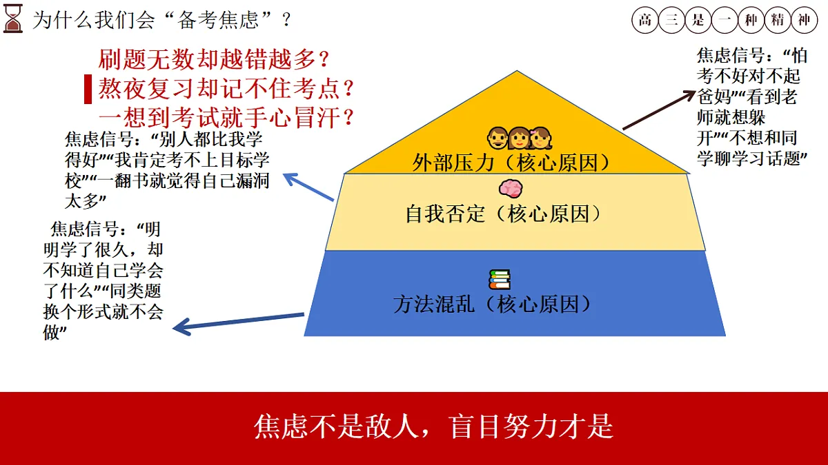 17678758第5页