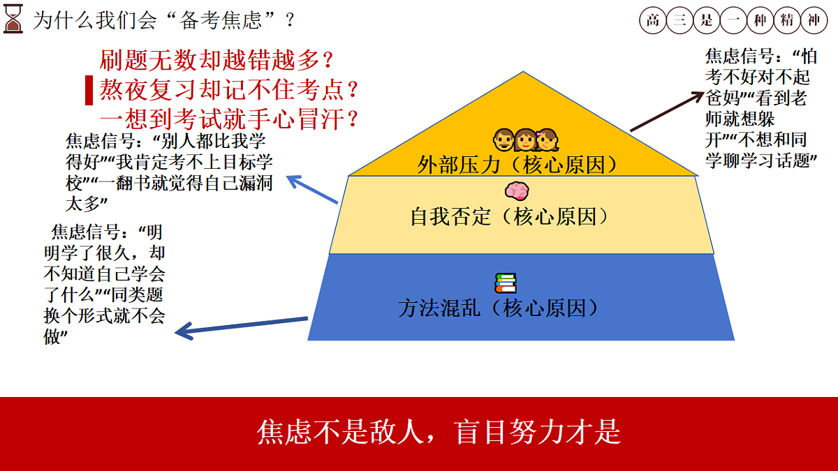 17678758第5页
