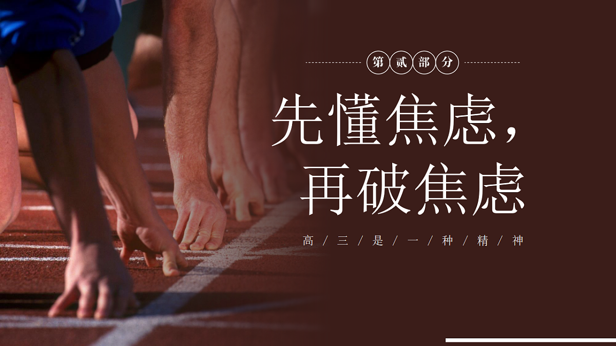 17678758第6页