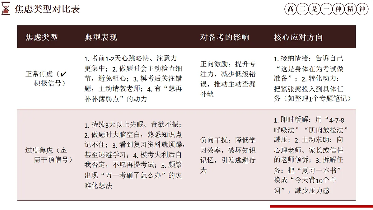17678758第7页