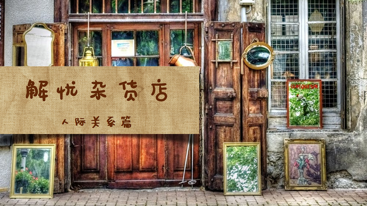 17678761第3页
