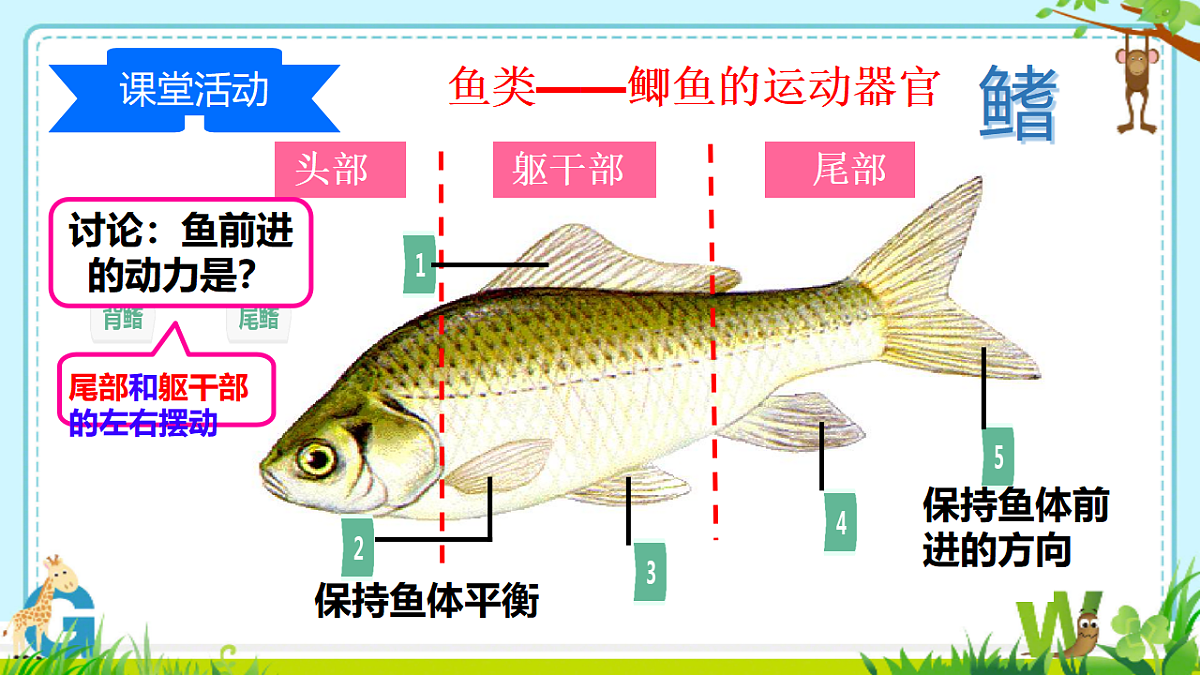 17678803第6页