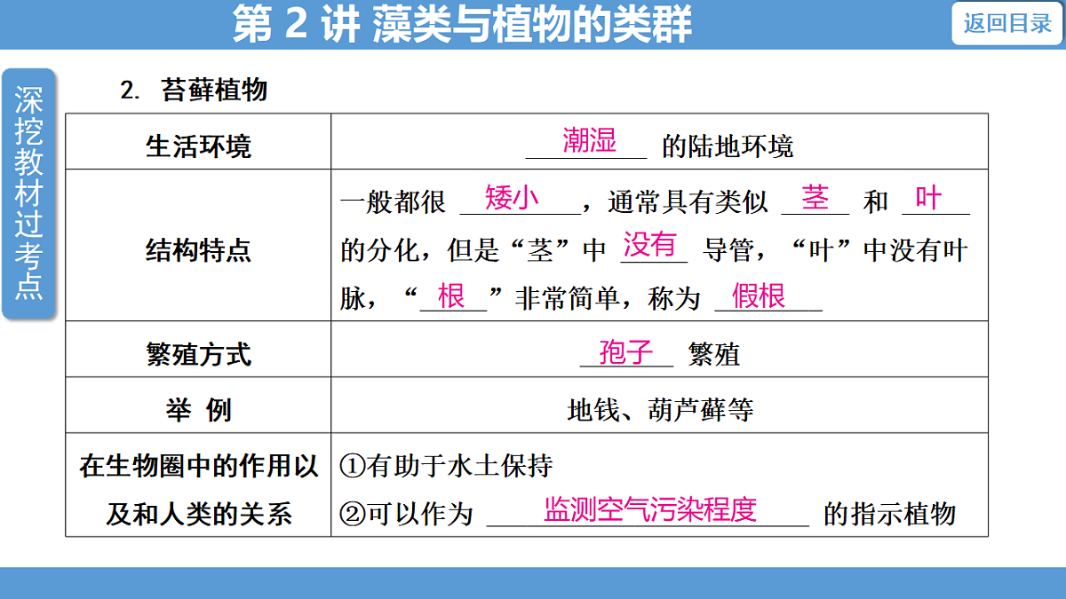 17678837第6页