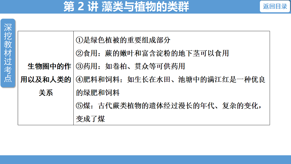17678837第8页