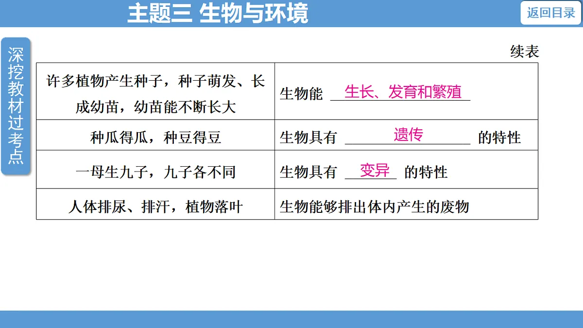 17678840第4页