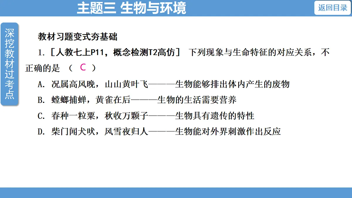 17678840第6页