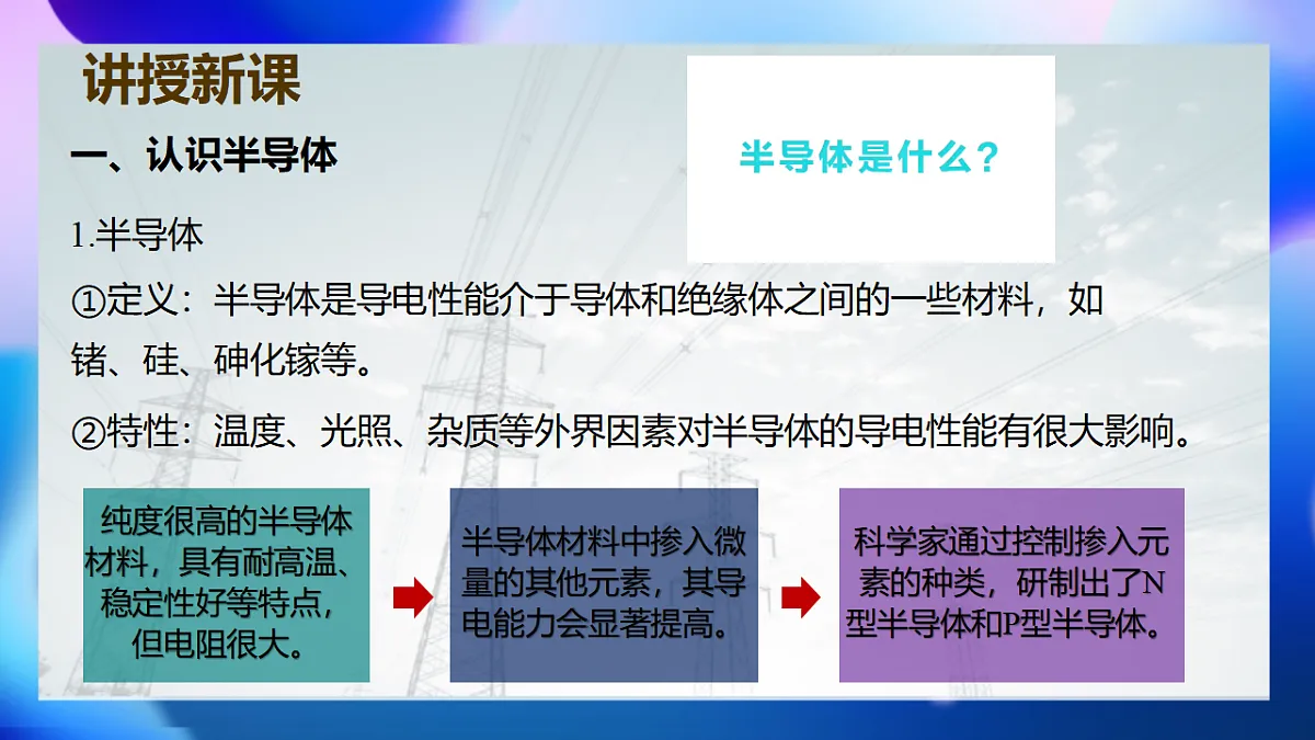 17678862第6页