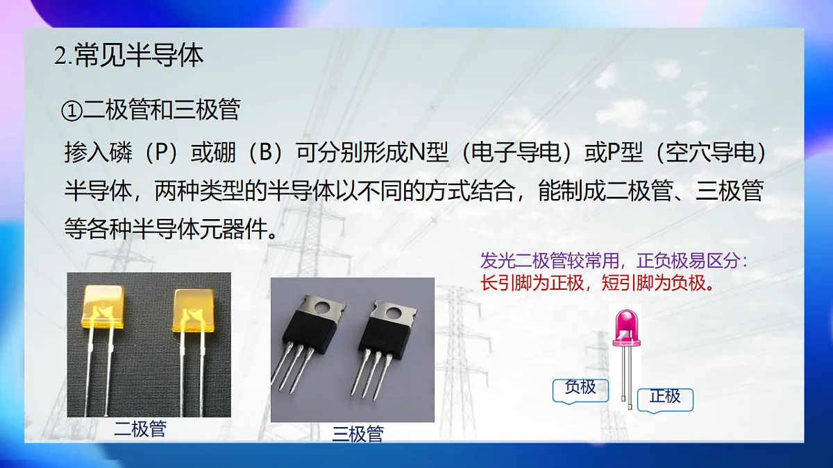 17678862第7页
