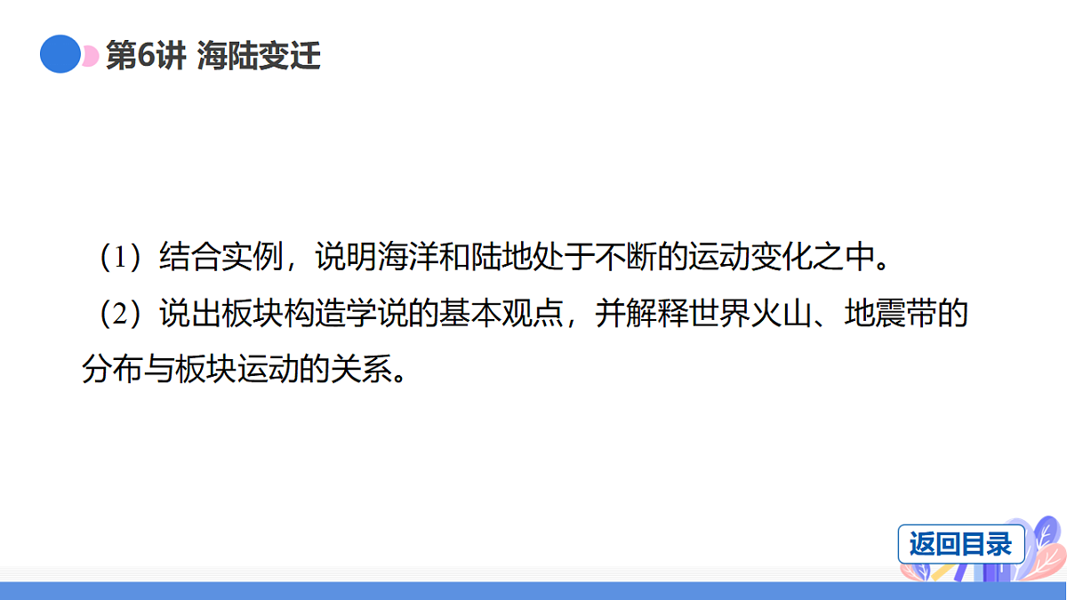 17680587第4页