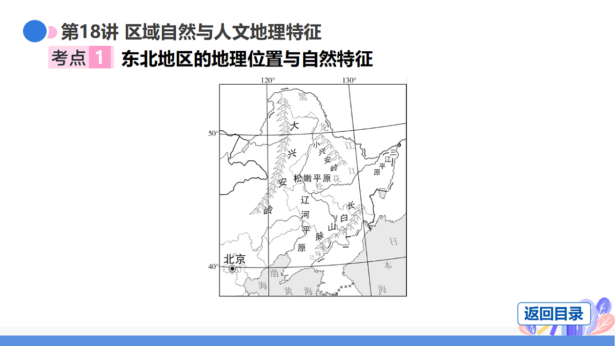 17680590第6页