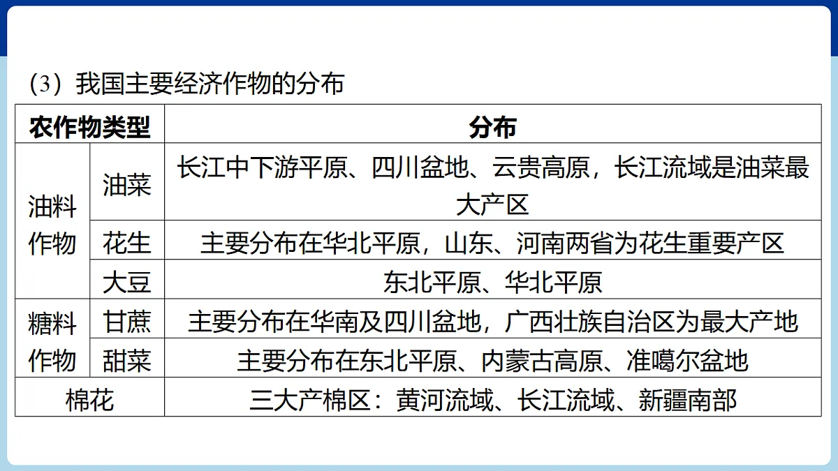 17680591第8页