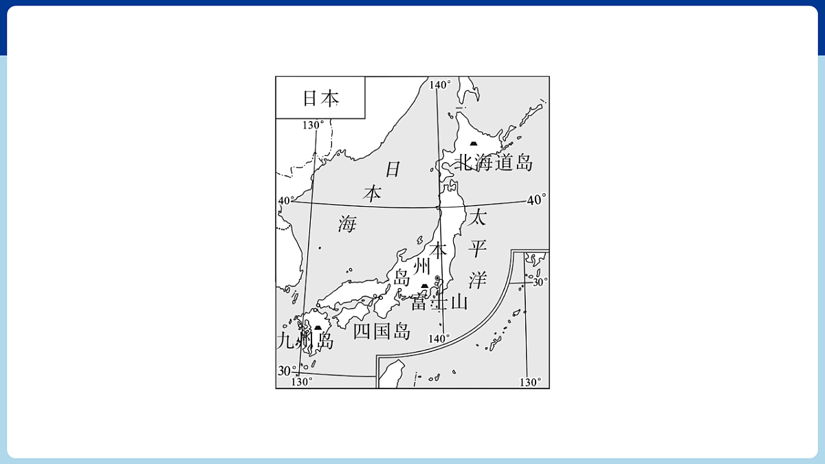 17680592第4页
