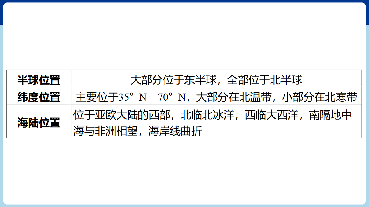 17680593第5页