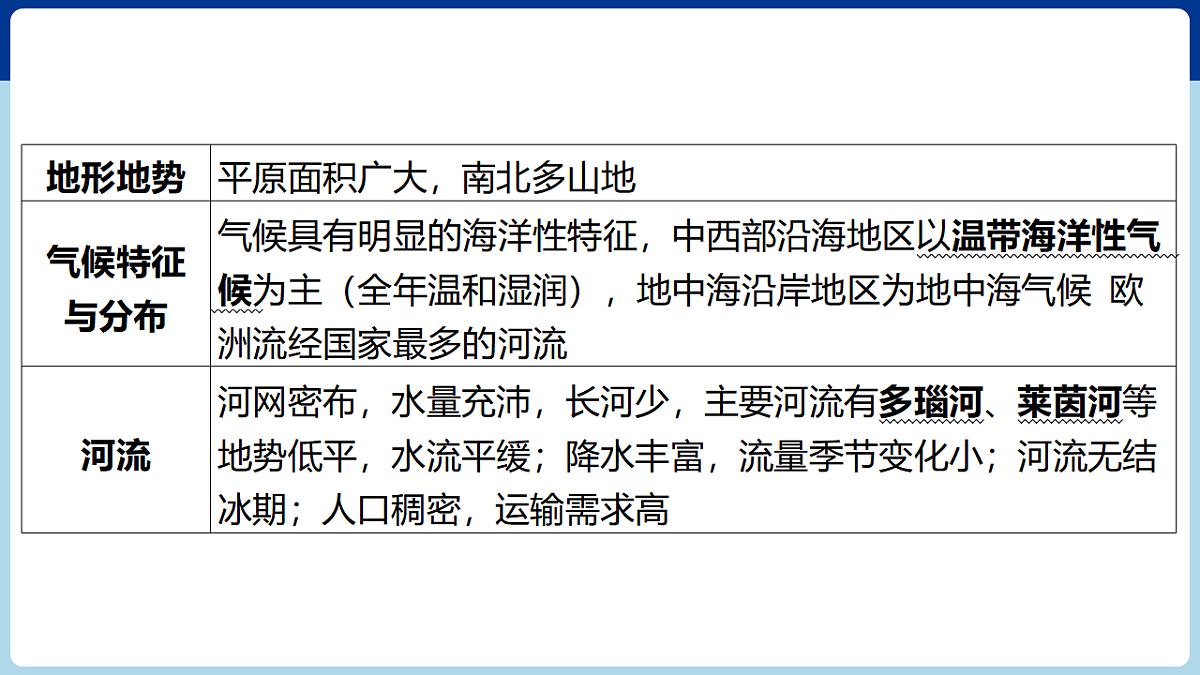 17680593第7页