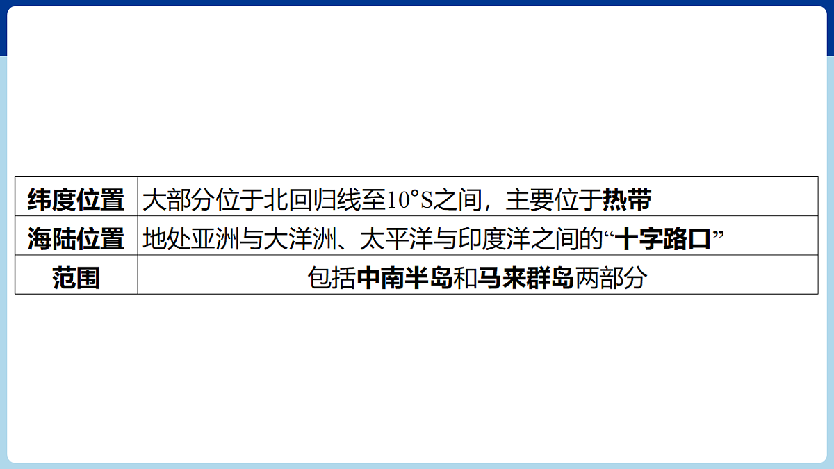 17680594第4页