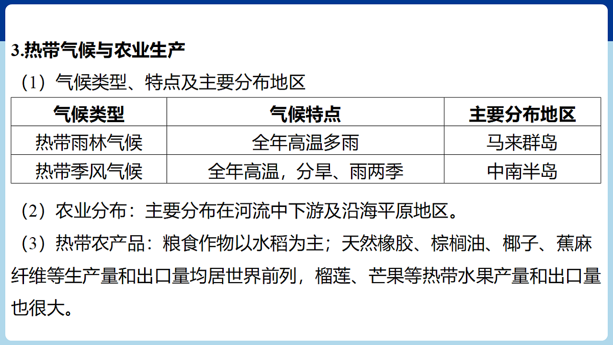 17680594第6页
