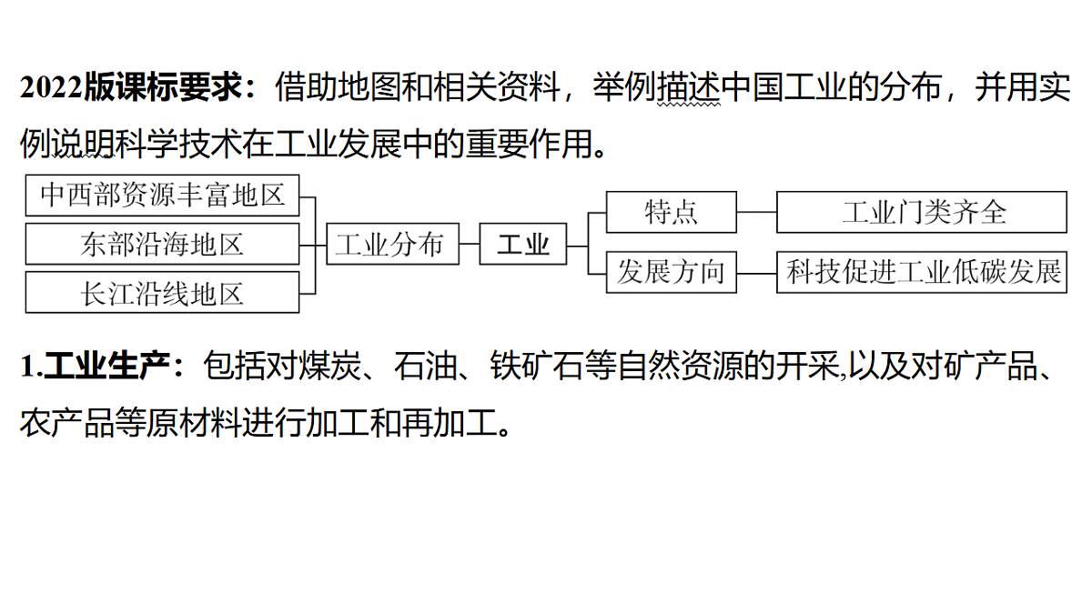 17680595第3页