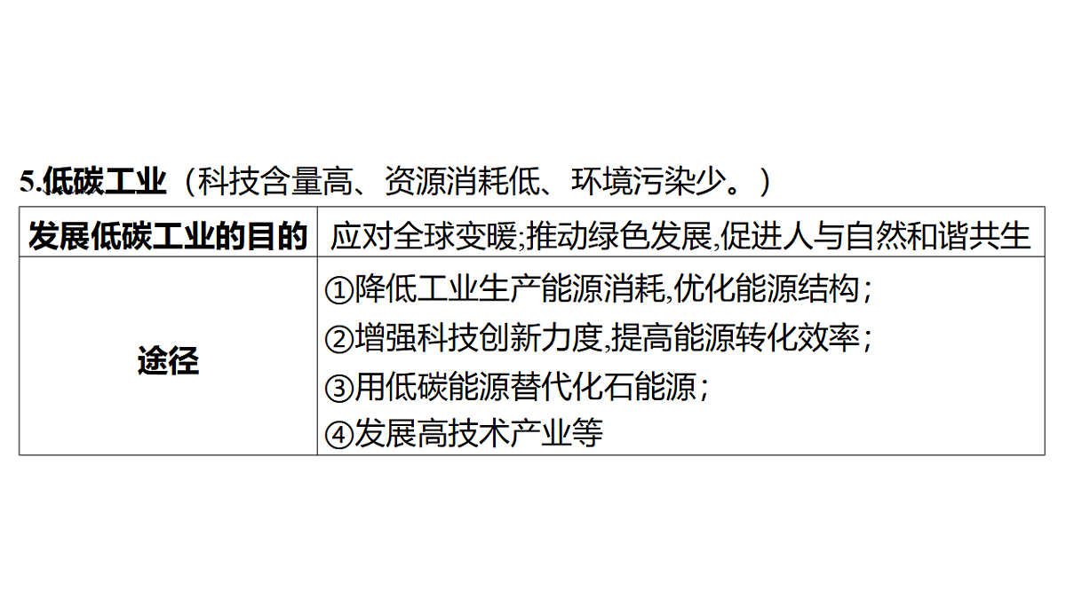 17680595第8页