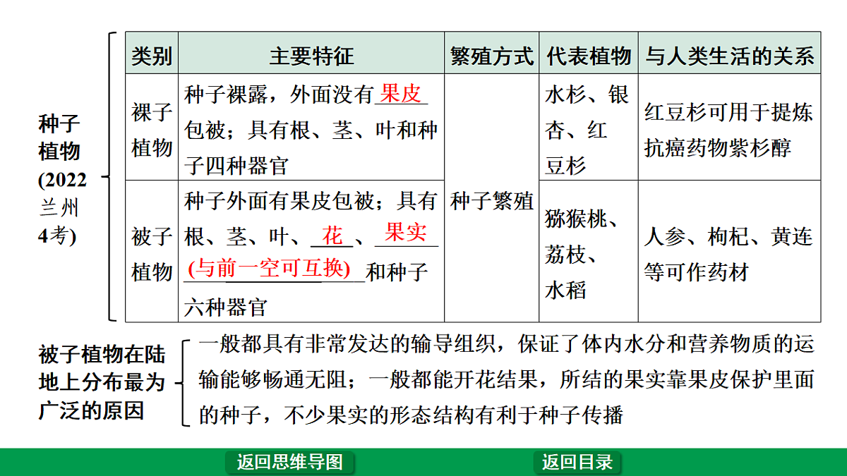 17680596第7页