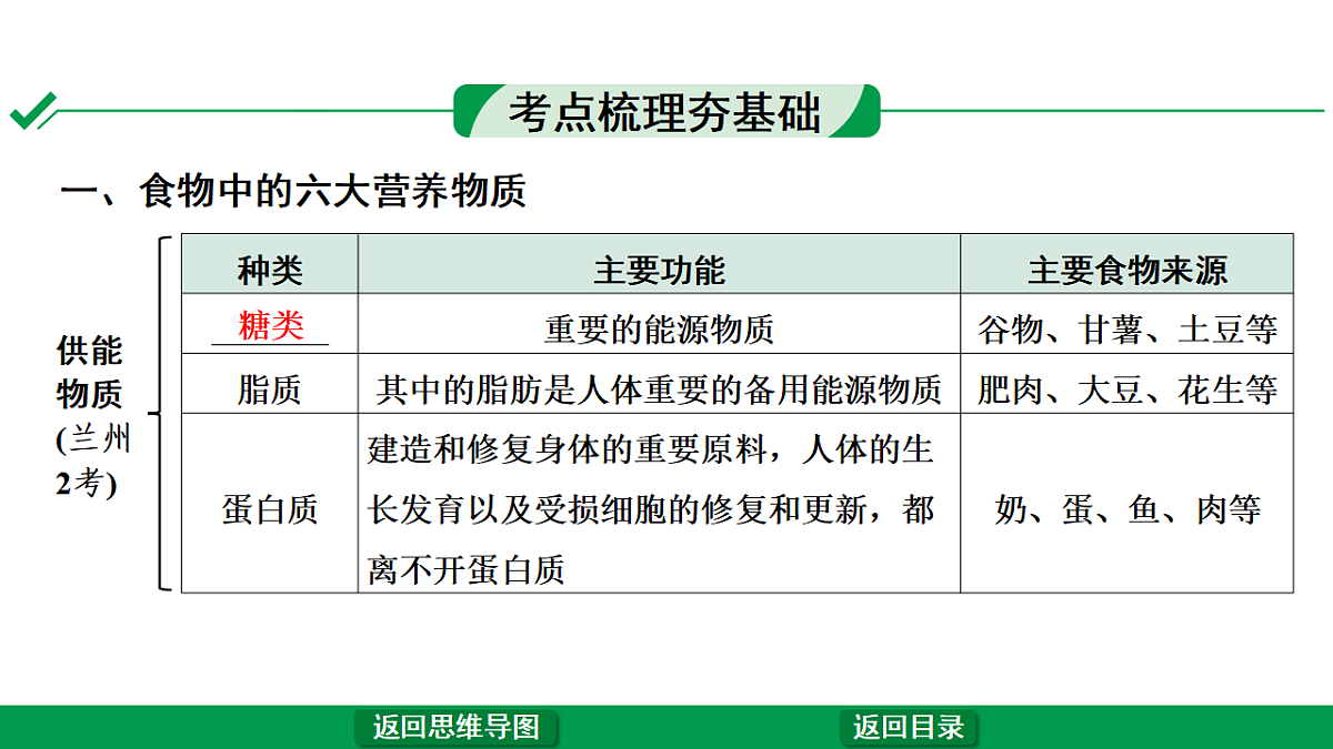 17680597第7页