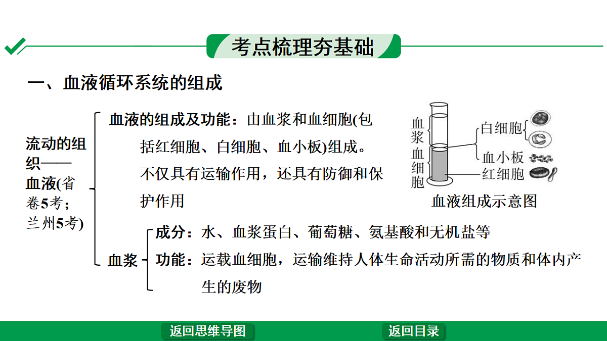 17680598第5页