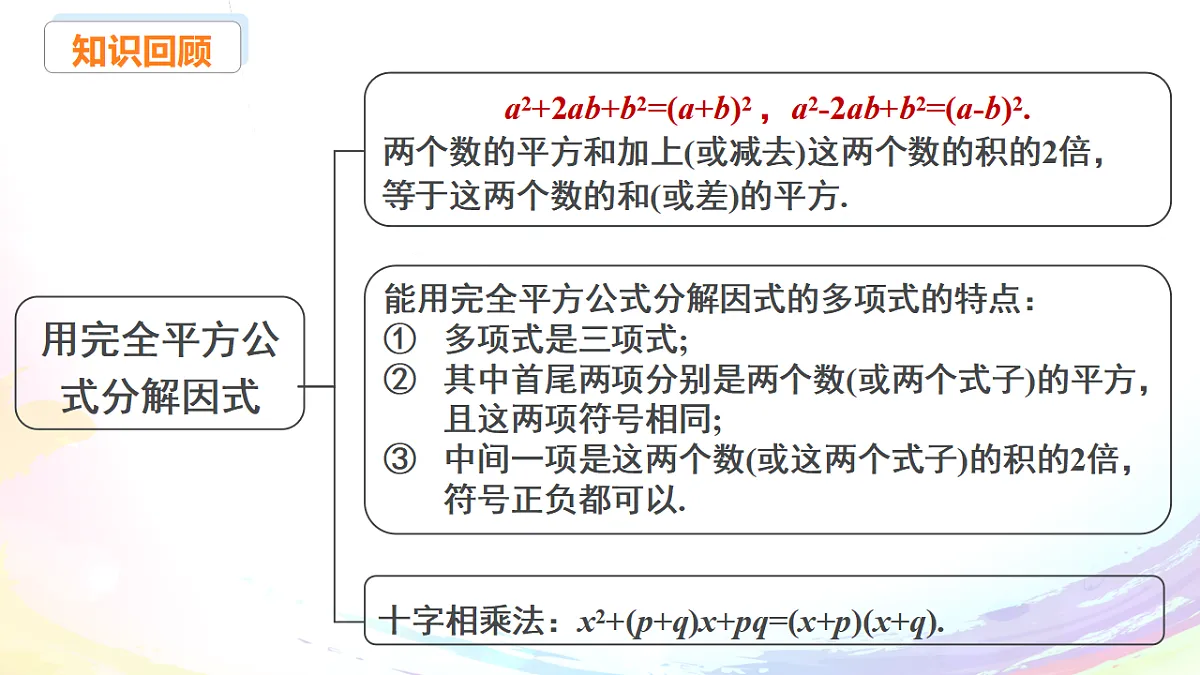 17680847第8页