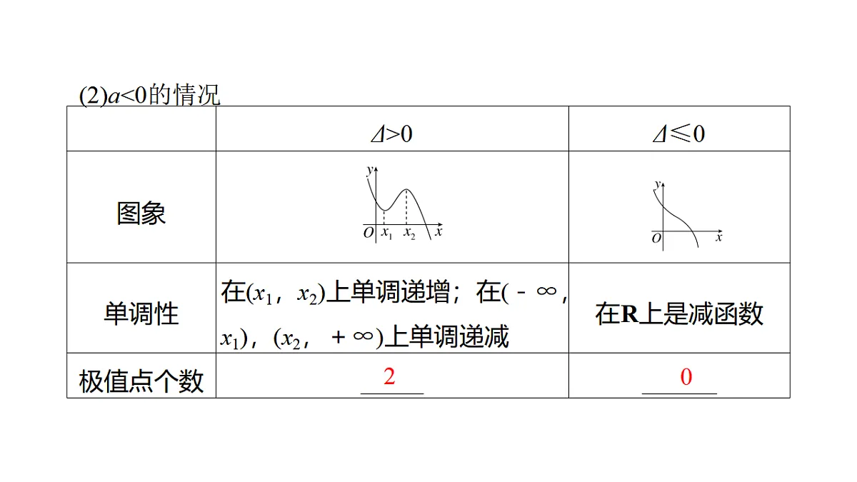 17680864第8页