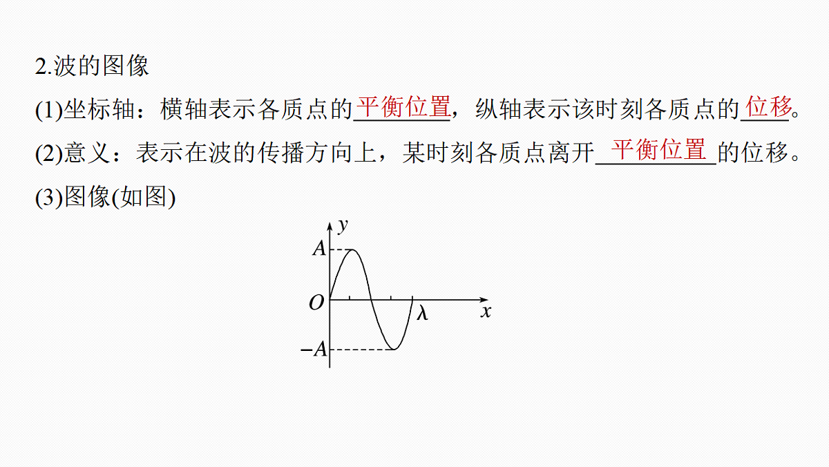 17681252第6页