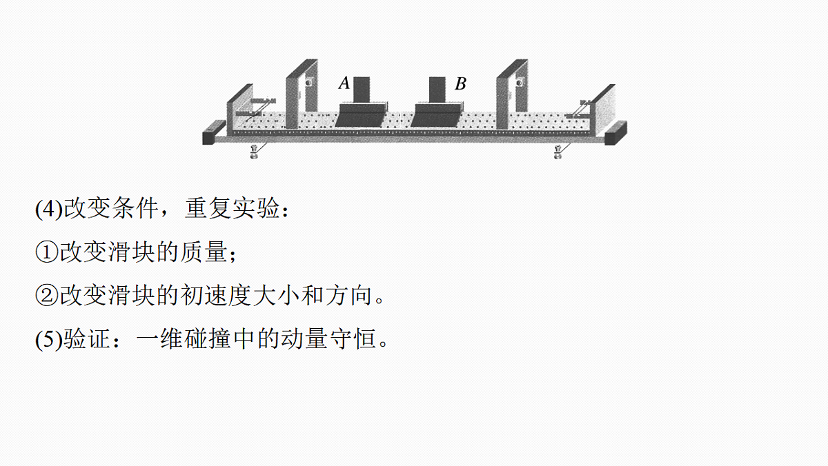 17681256第6页