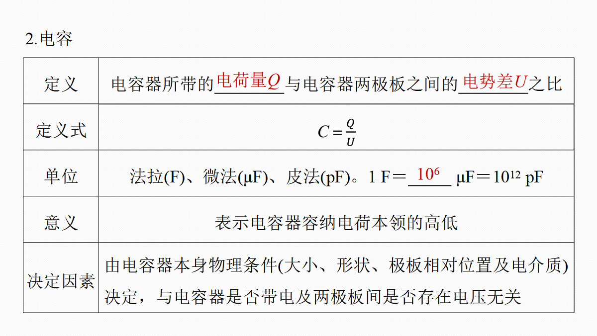 17681265第5页