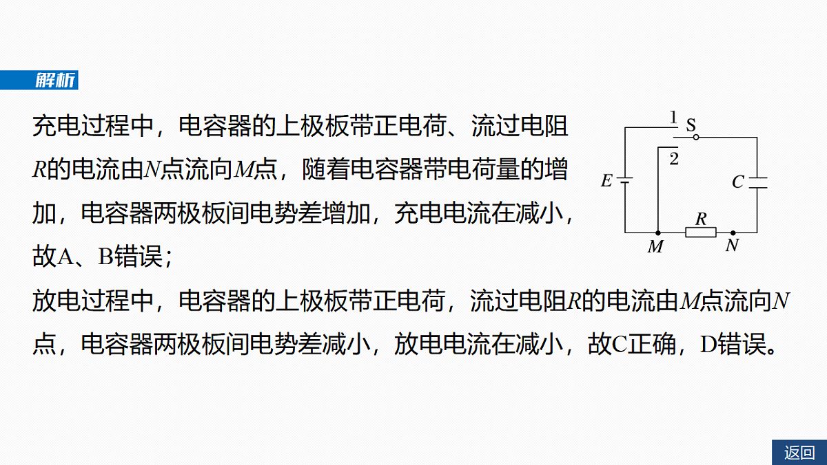 17681265第8页