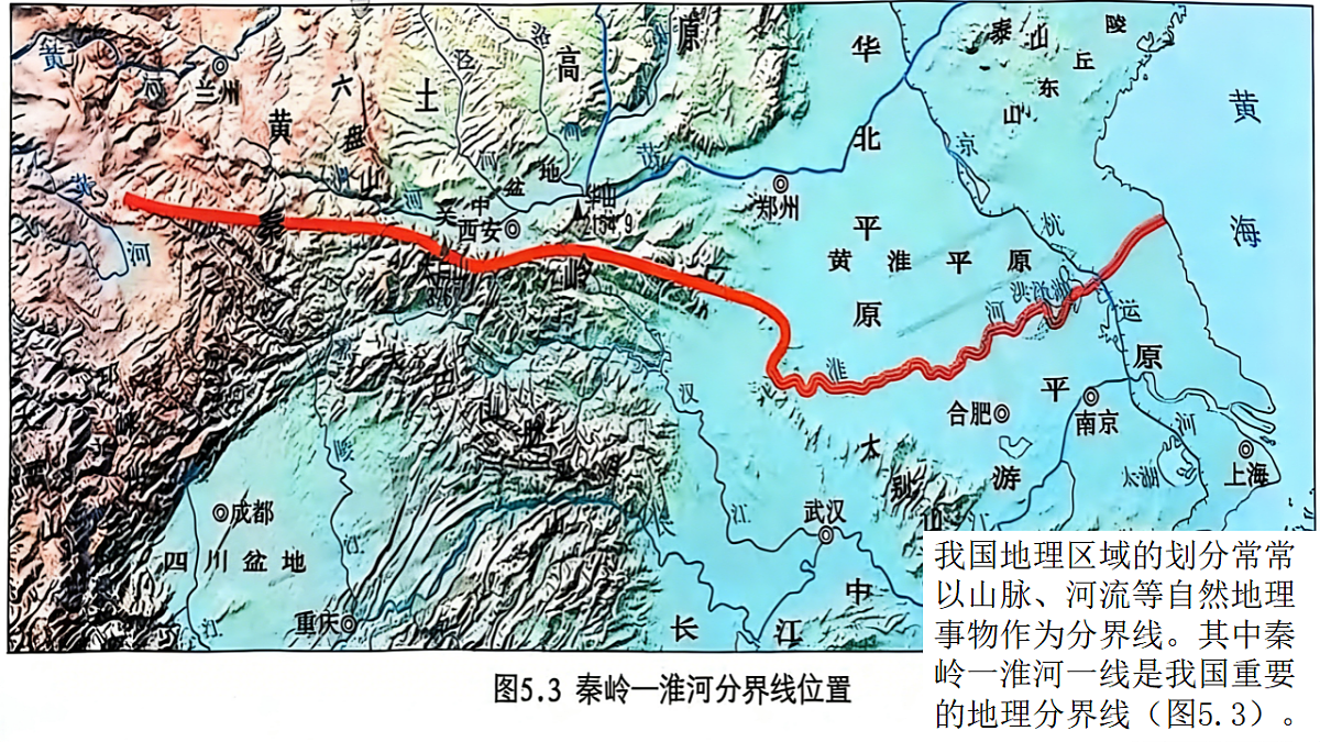 17681335第3页