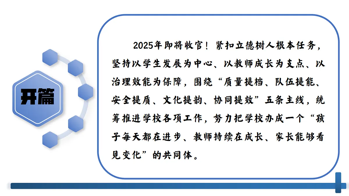 17681344第3页