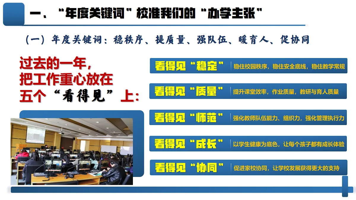 17681344第5页