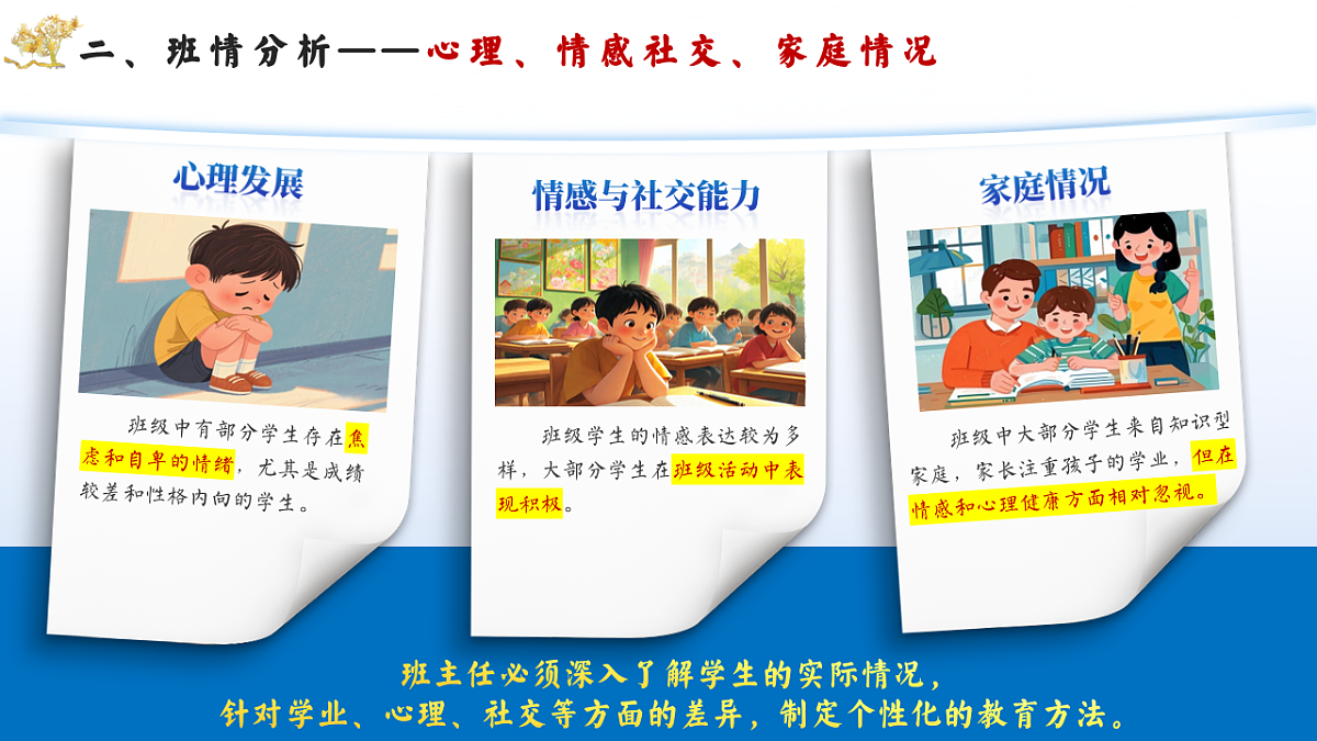 17681345第4页